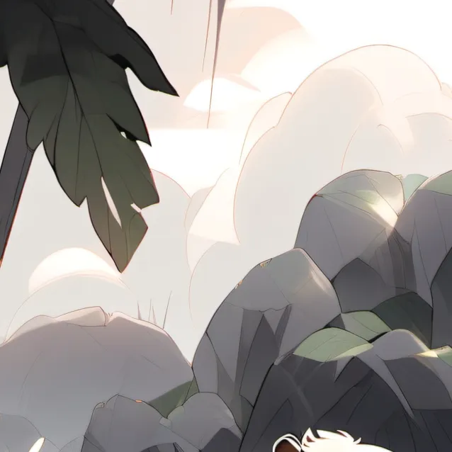 chat with ai character: camee