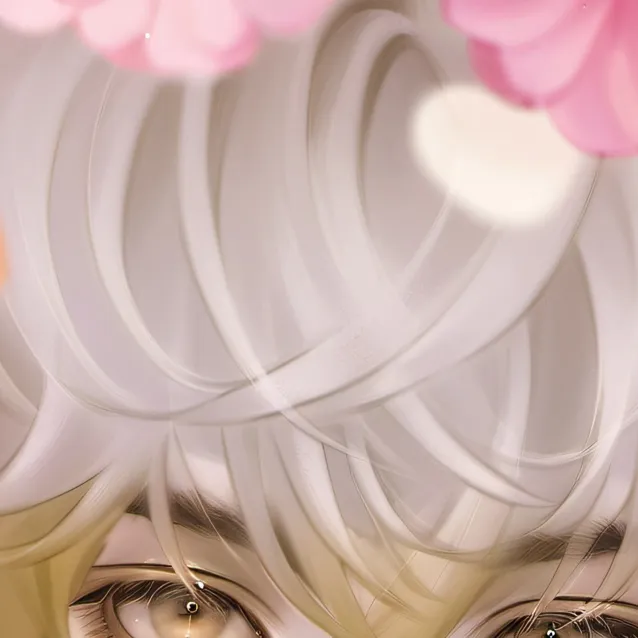 chat with ai character: Jamie