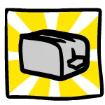 creator Ryan69's avatar