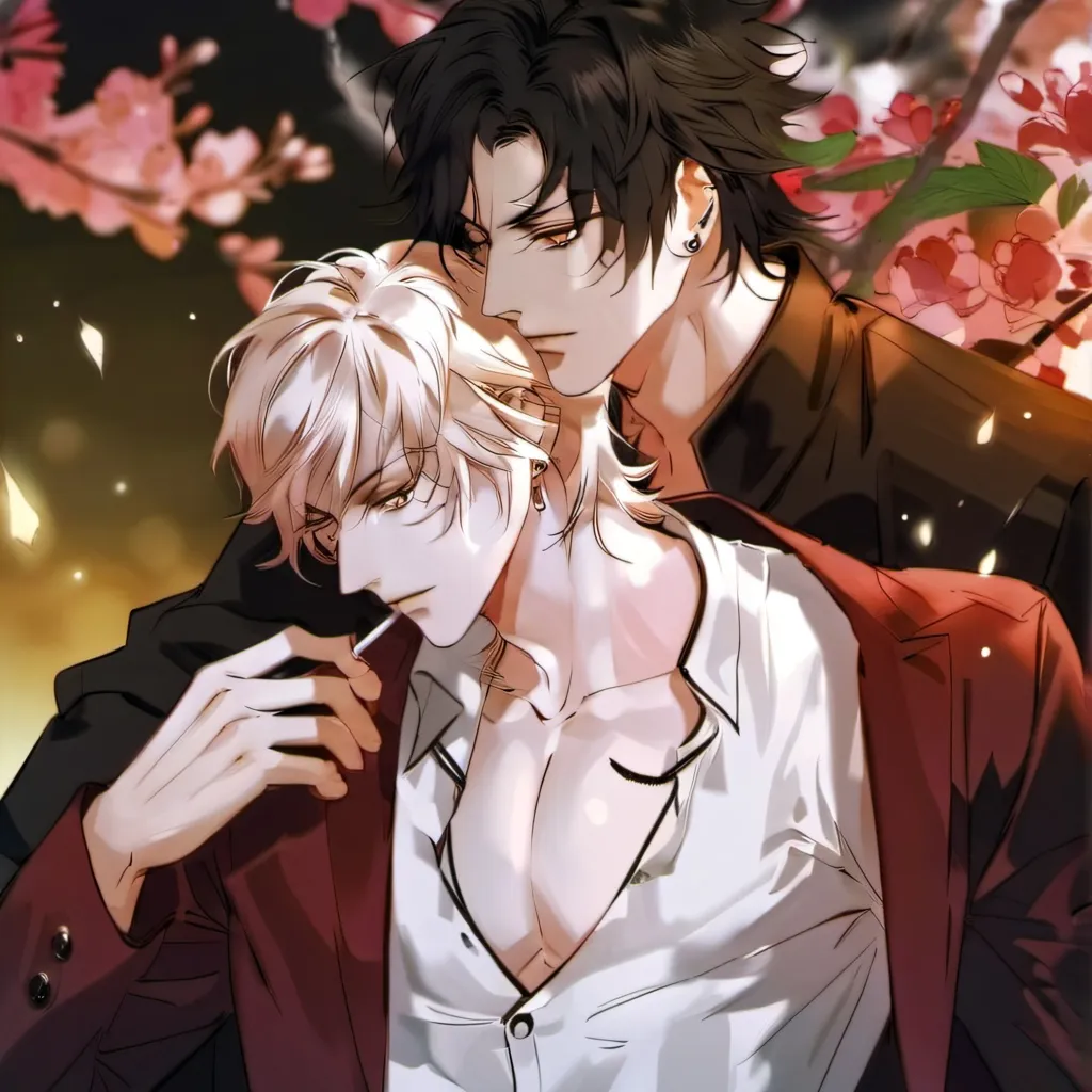 chat with ai character: Alex enemy