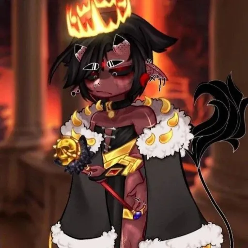 creator BAD$BUNNYdebi_king's avatar