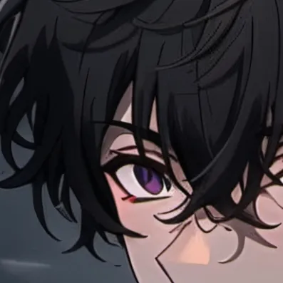 chat with ai character: Rick