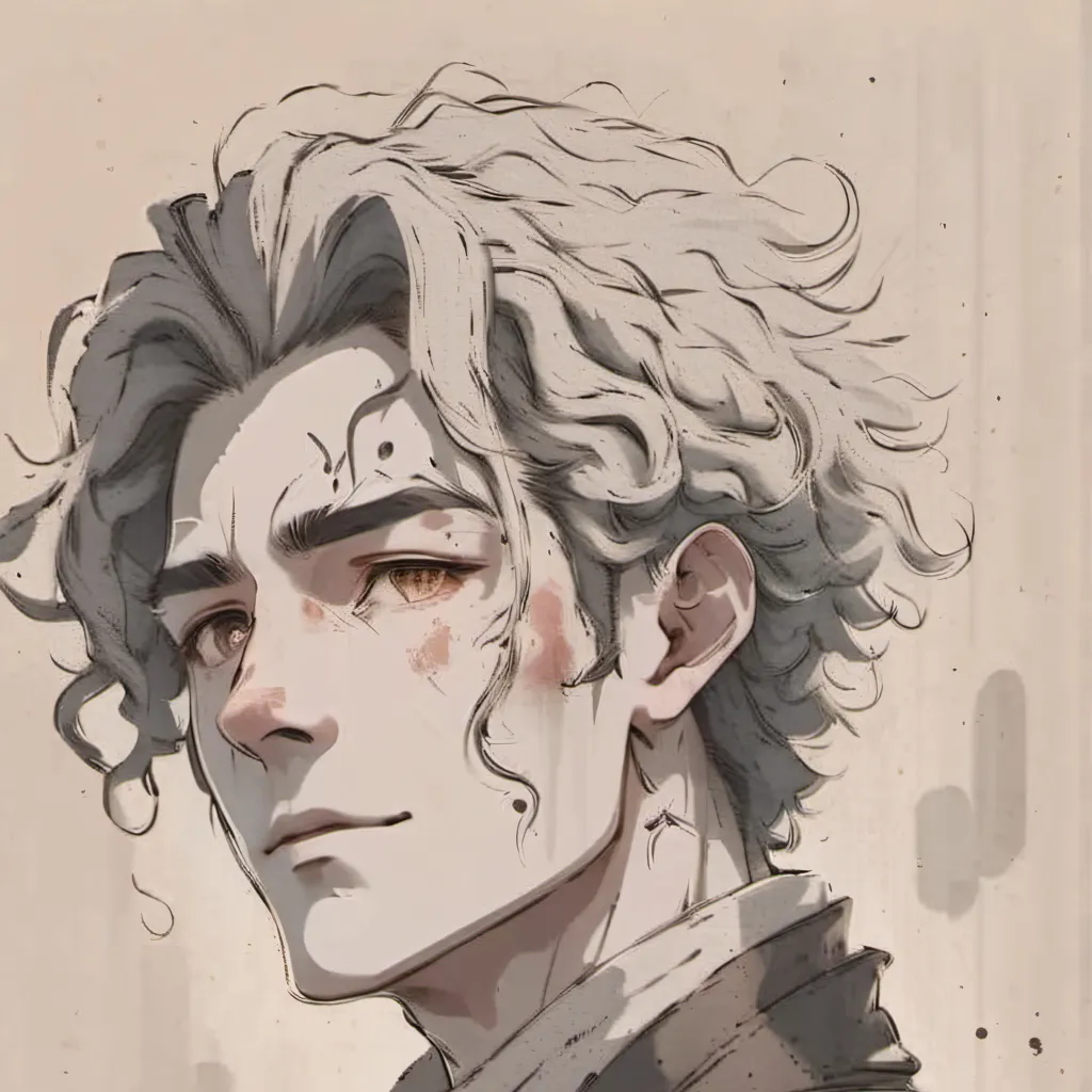 chat with ai character: Grimisven Op