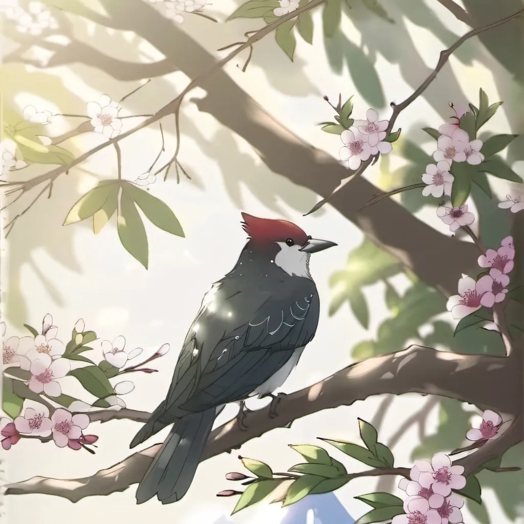 chat with ai character: Avengers