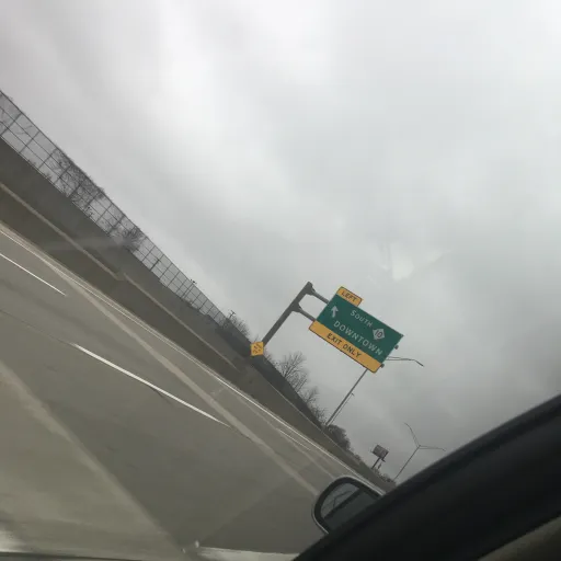 creator Ft me 586-209-6864's avatar