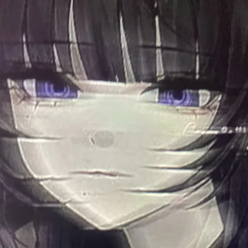 creator AVRIANNA👺😼🤫's avatar