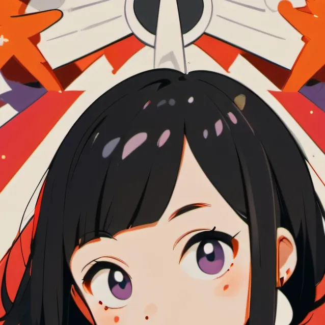 chat with ai character: Anna (Ex GF)