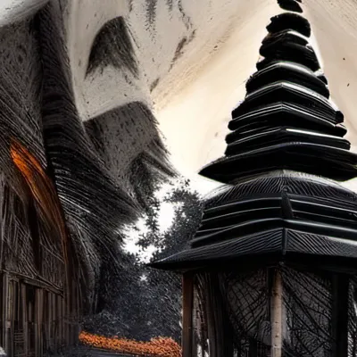 chat with ai character: HH Christmas