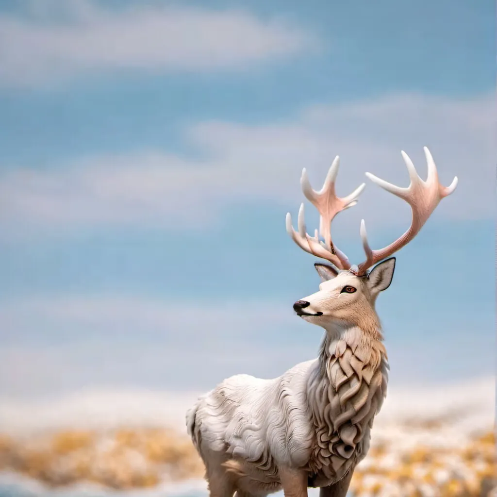 chat with ai character: Alastor x y/n <3<3