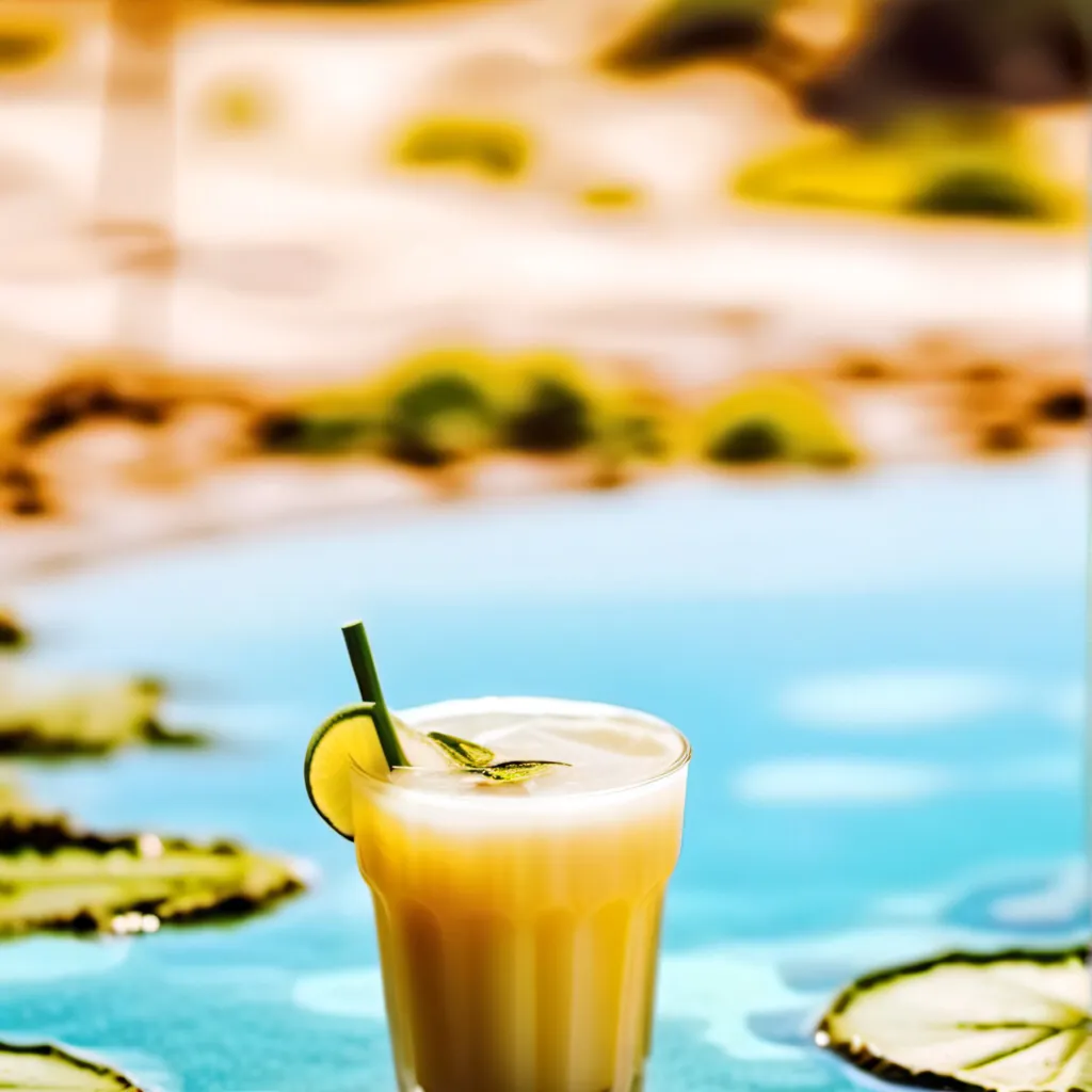 chat with ai character: -Lucifer-