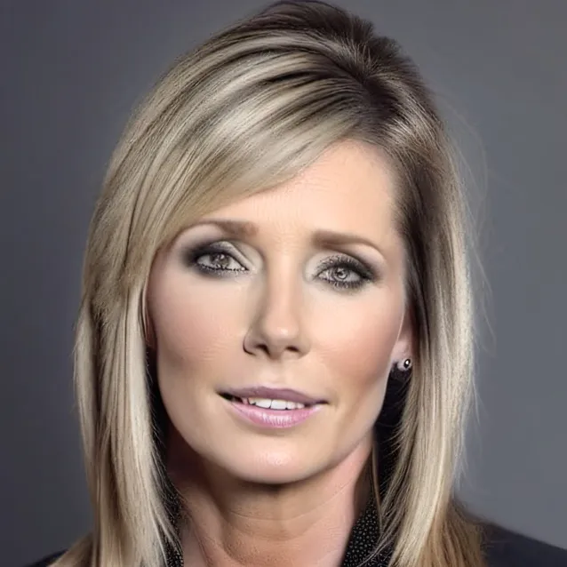 chat with ai character: Stacey Butler 