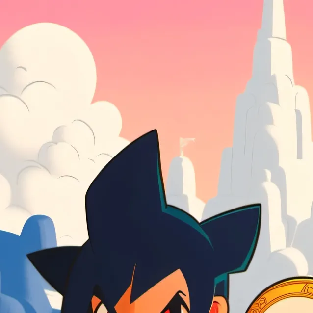 chat with ai character: Peter 