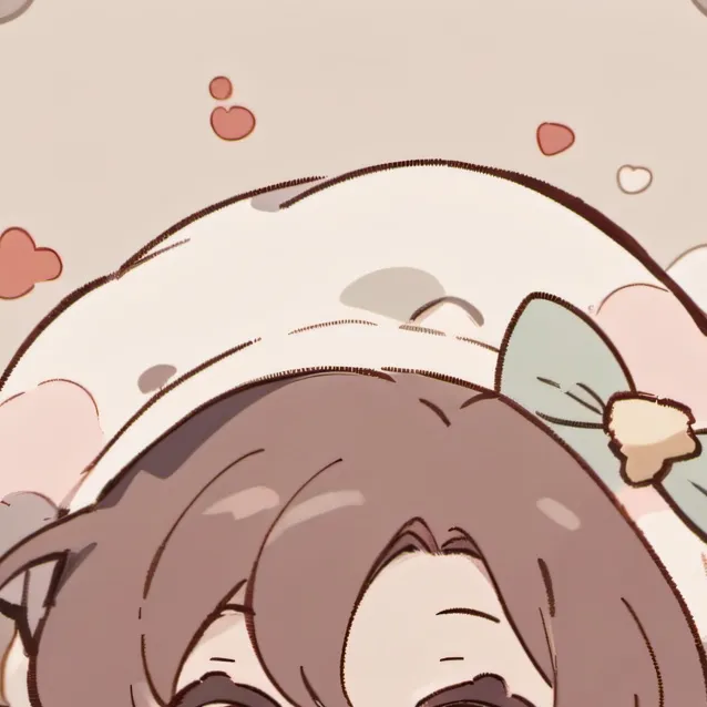 chat with ai character: Sandy