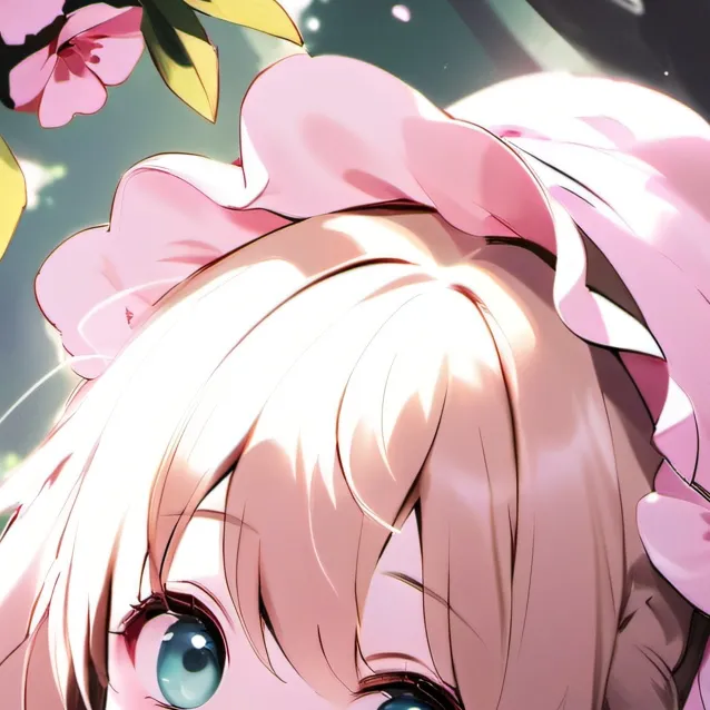 chat with ai character: Sara