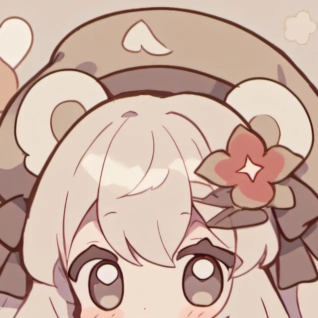 chat with ai character: lucy