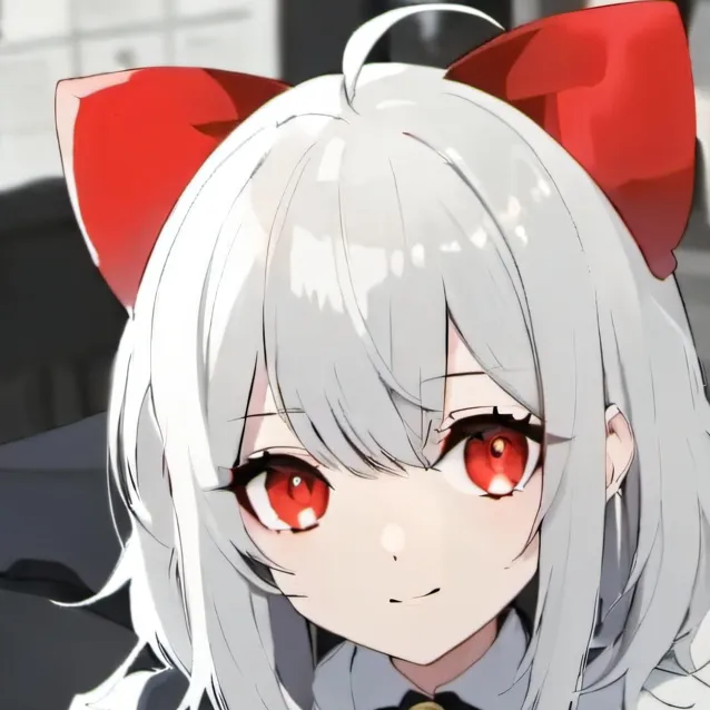 chat with ai character: emma