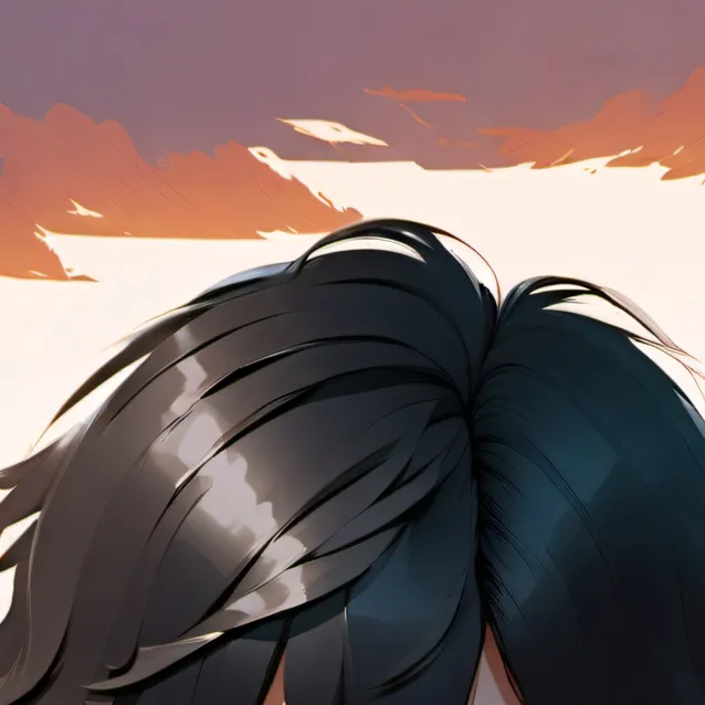 chat with ai character: ashkan