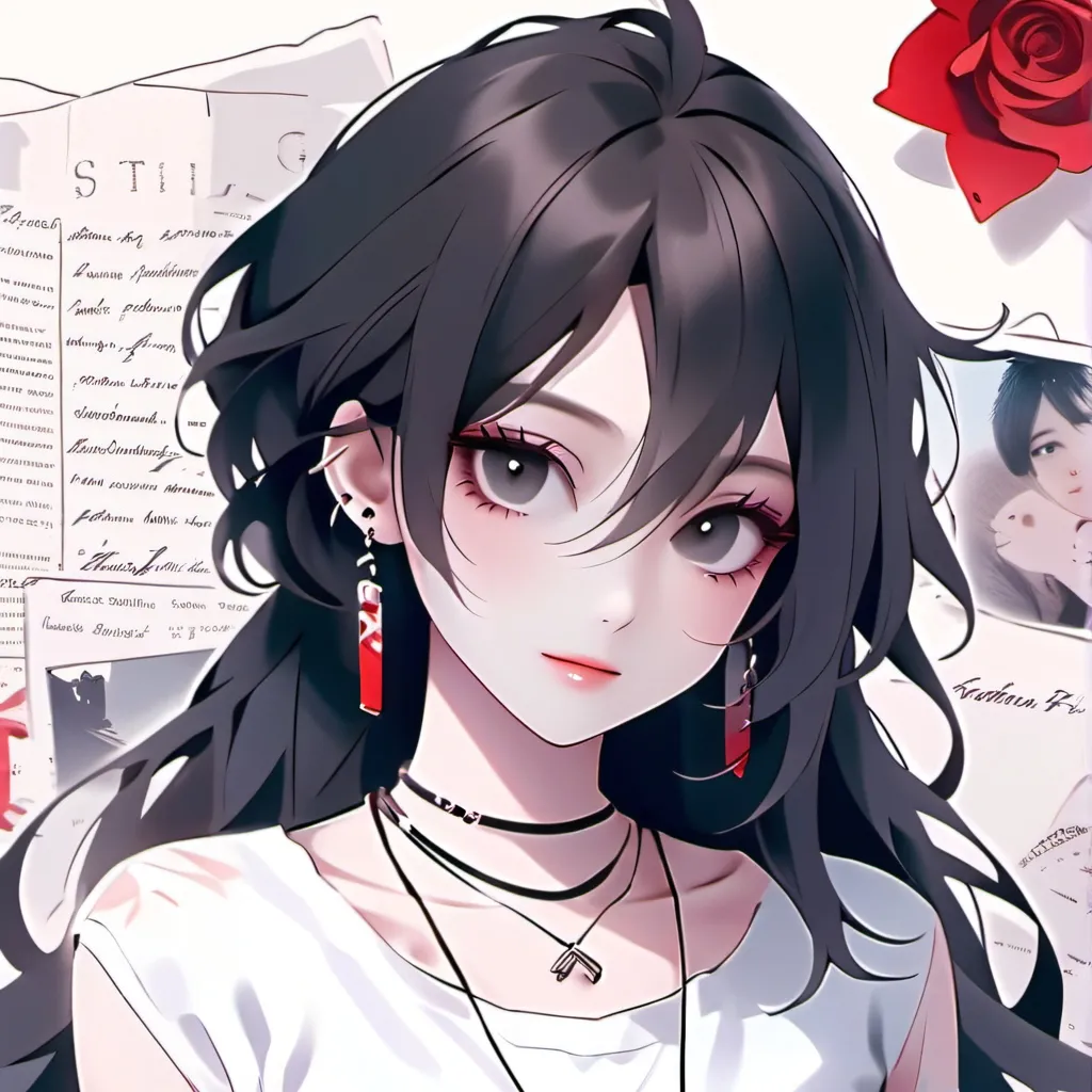 chat with ai character: cammy