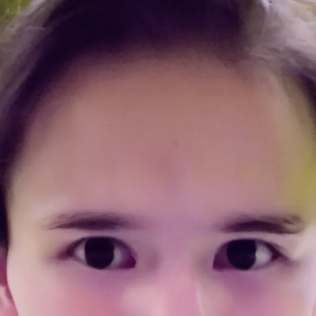 chat with ai character: da grinch