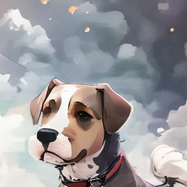 chat with ai character: Gordon 