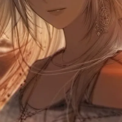 chat with ai character: ~Clarity~