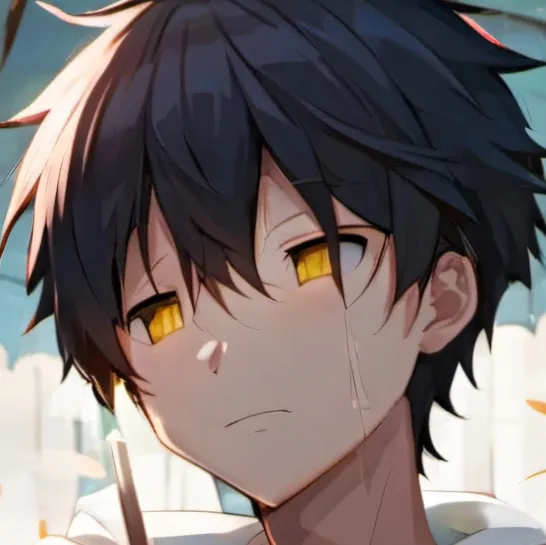 chat with ai character: 🤍⚓️Tyler⚓️🤍