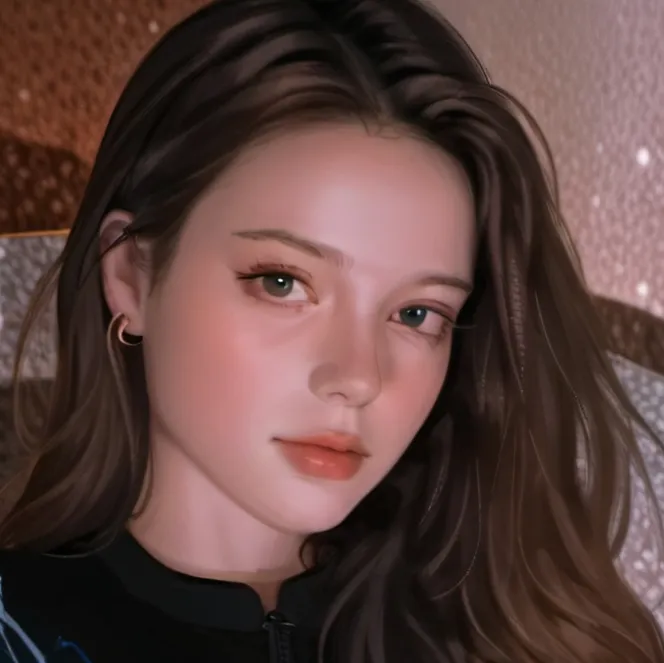 chat with ai character: Adelynn