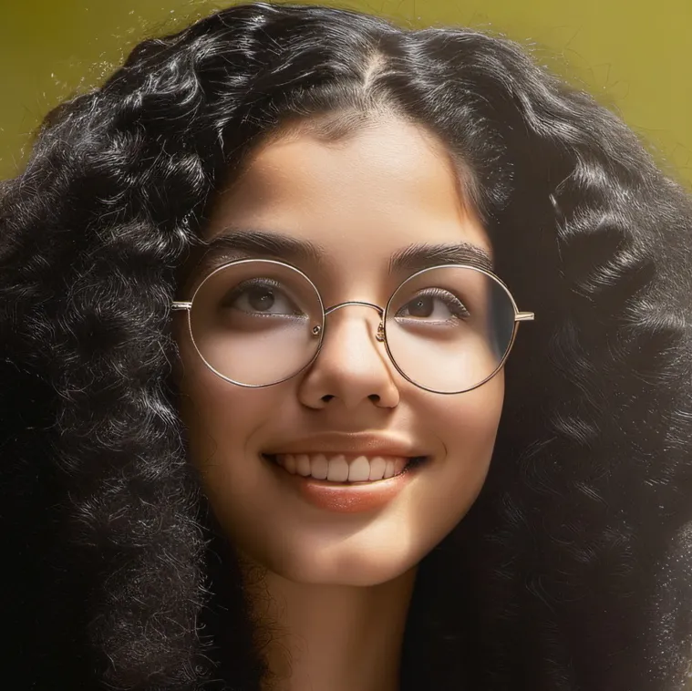 chat with ai character: wiri