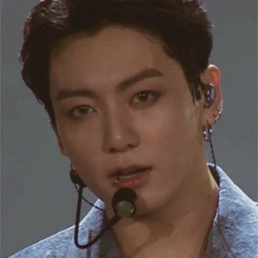 creator Syeda Fatima's avatar