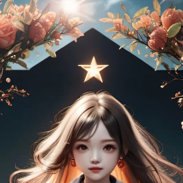 chat with ai character: Isabella