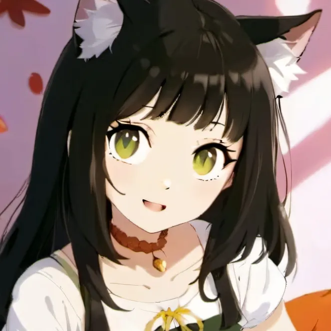 chat with ai character: Twinkie