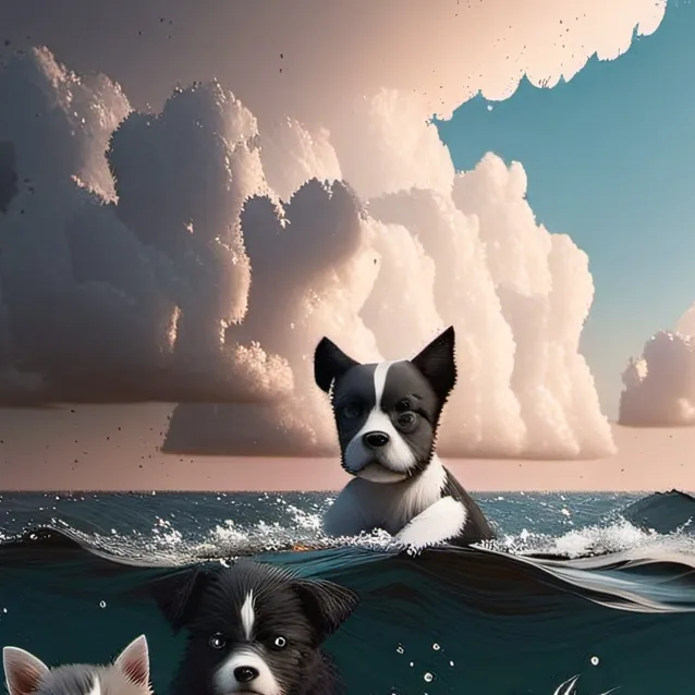 chat with ai character: ,