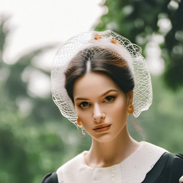 chat with ai character: stolen puppies.