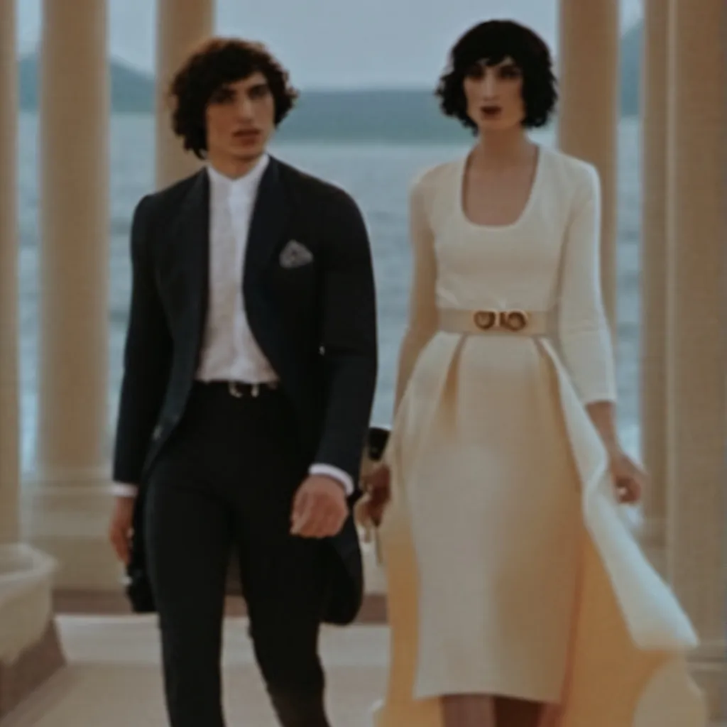 chat with ai character: Natasha