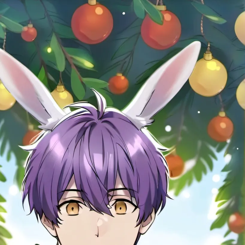 chat with ai character: Jax