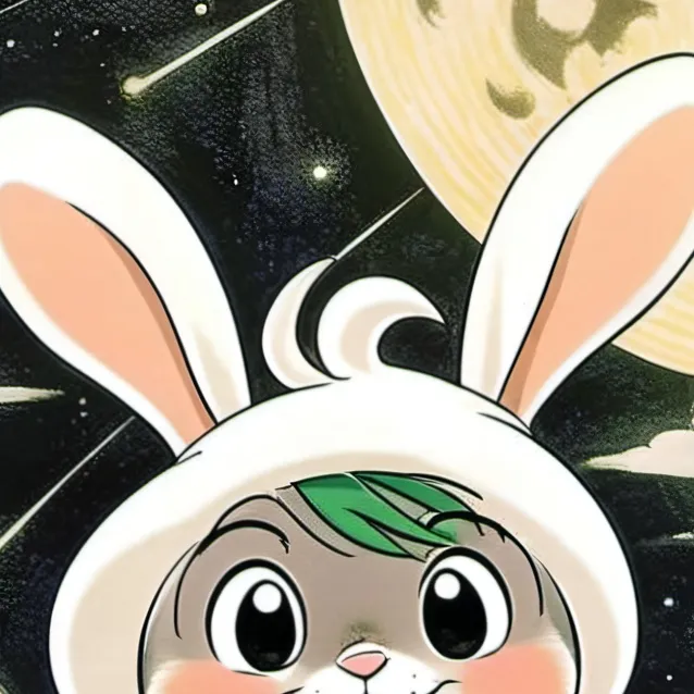 chat with ai character: hoppy's death