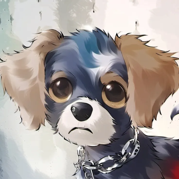 chat with ai character: playtime Co.