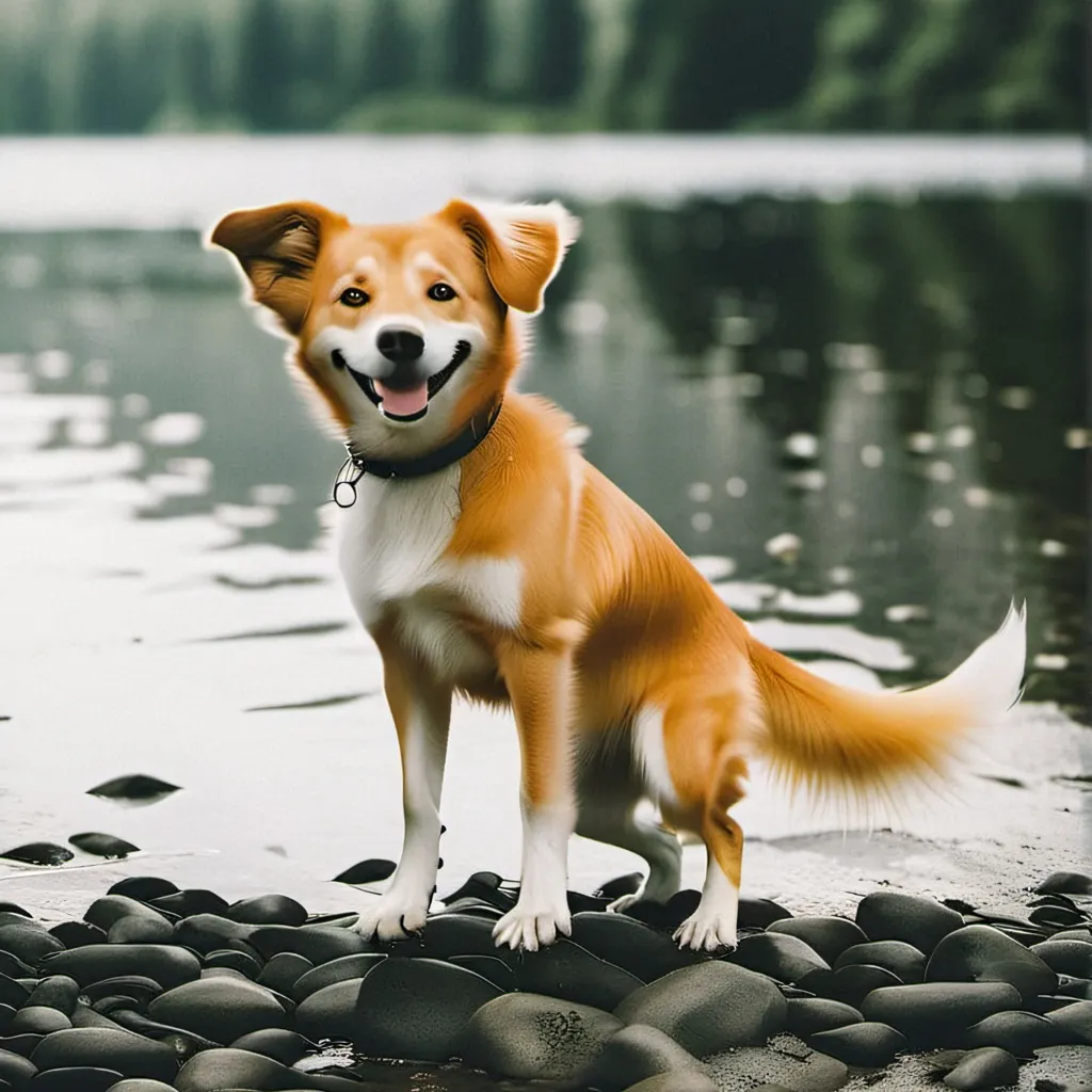 chat with ai character: 🐕dogday x catnap🐱