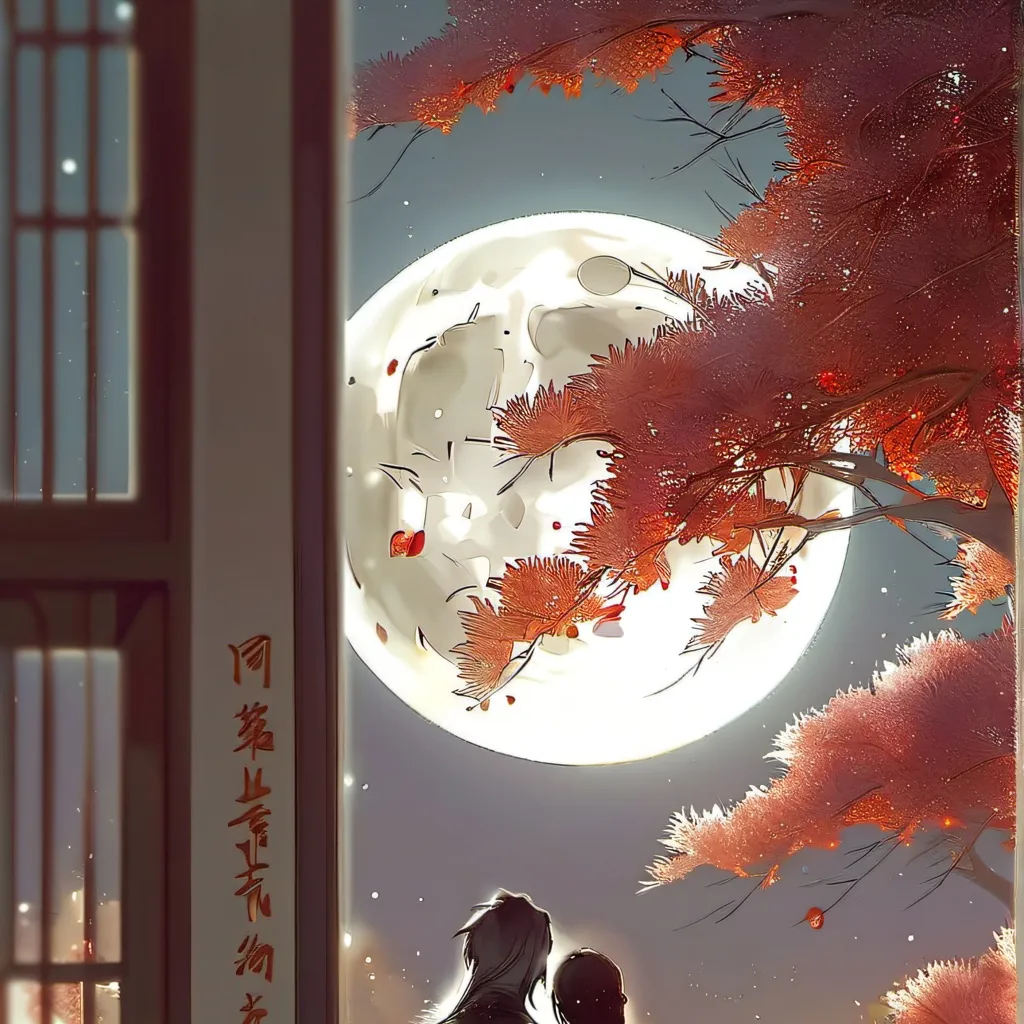 chat with ai character: time-flies-by 