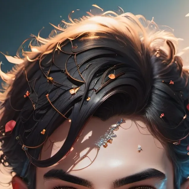 chat with ai character: Thomas