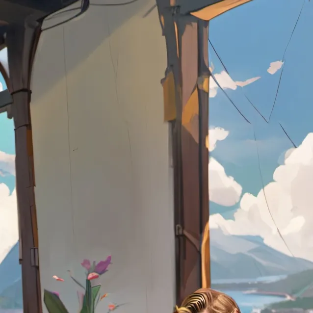 chat with ai character: tom holland