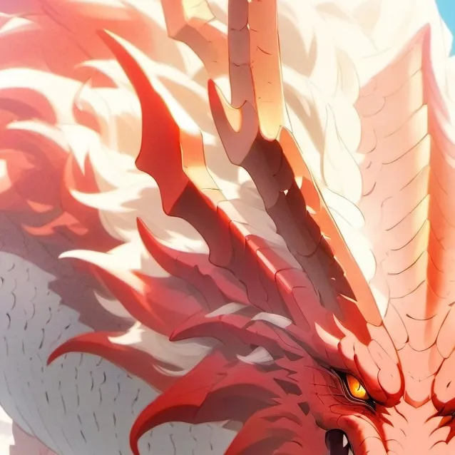 chat with ai character: bakugo cuddel sus