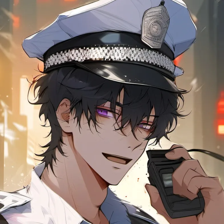 chat with ai character: Devin