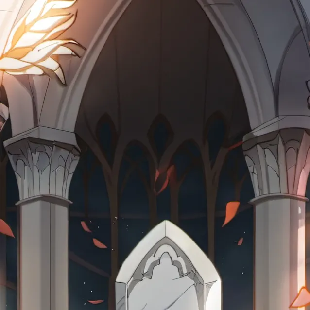 chat with ai character: aphmaus grave