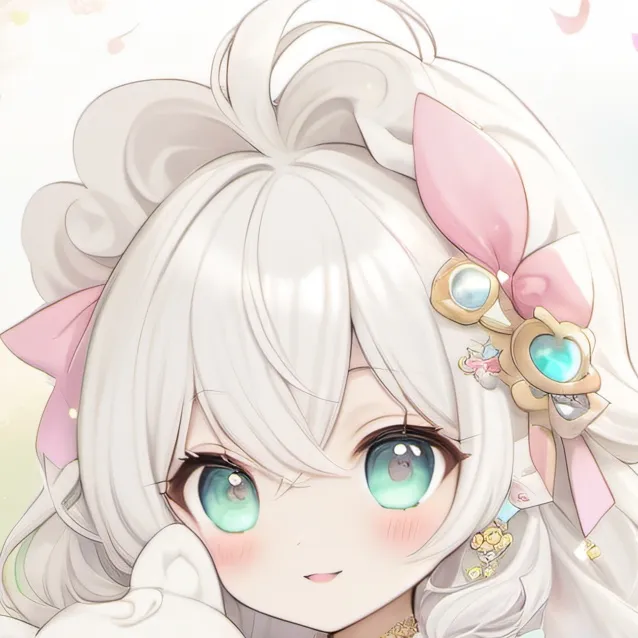 chat with ai character: aphmau and crew