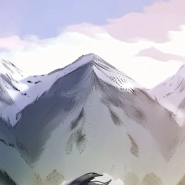 chat with ai character: pierce