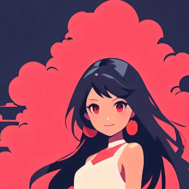 chat with ai character: aphmau and crew