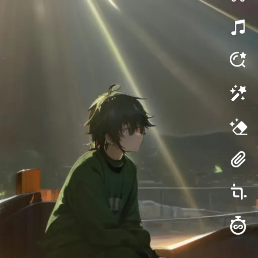 talkie's author avatar