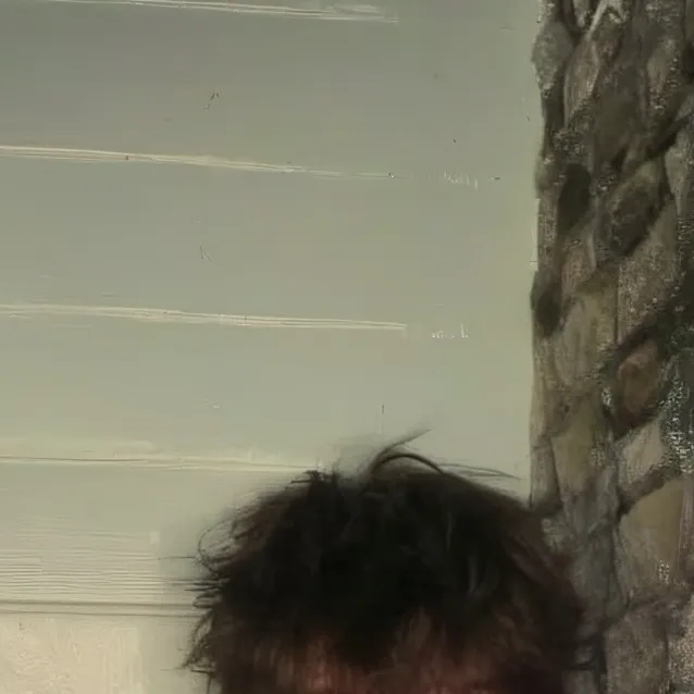 chat with ai character: max