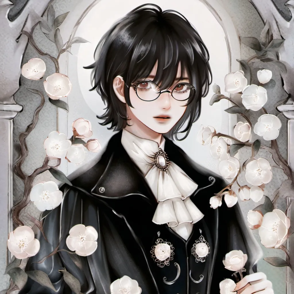 chat with ai character: *+:｡.｡amy｡.｡:+*